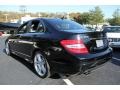 Black - C 350 Sport Photo No. 4