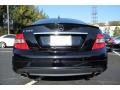 Black - C 350 Sport Photo No. 5