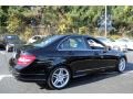 Black - C 350 Sport Photo No. 6
