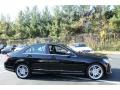 Black - C 350 Sport Photo No. 7