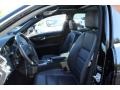 Black - C 350 Sport Photo No. 11