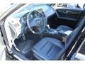 Black - C 350 Sport Photo No. 12