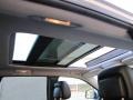 Bright Silver Metallic - Grand Cherokee Limited Photo No. 22