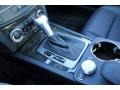 Black - C 350 Sport Photo No. 17