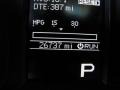 Bright Silver Metallic - Grand Cherokee Limited Photo No. 26