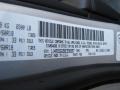 Bright Silver Metallic - Grand Cherokee Limited Photo No. 29
