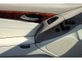 Mars Red - SL 550 Roadster Photo No. 13