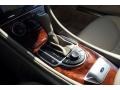 Mars Red - SL 550 Roadster Photo No. 24