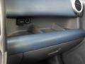 Atomic Blue Metallic - Element EX-P AWD Photo No. 13
