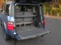 Atomic Blue Metallic - Element EX-P AWD Photo No. 18