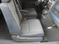 Atomic Blue Metallic - Element EX-P AWD Photo No. 20