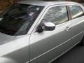 Satin Jade Pearlcoat - 300 C HEMI Photo No. 23