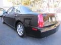 2011 Black Raven Cadillac STS V6 Luxury  photo #3