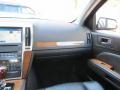 2011 Black Raven Cadillac STS V6 Luxury  photo #17