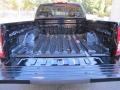 Super Black - Frontier SE King Cab Photo No. 14