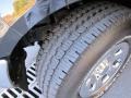 Super Black - Frontier SE King Cab Photo No. 27
