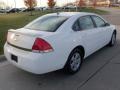 White - Impala LT Photo No. 21