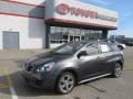 Carbon Gray Metallic - Vibe 2.4 AWD Photo No. 1