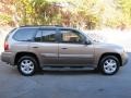  2003 Envoy SLT Sandalwood Metallic