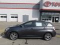 Carbon Gray Metallic - Vibe 2.4 AWD Photo No. 2