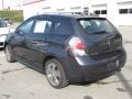 Carbon Gray Metallic - Vibe 2.4 AWD Photo No. 5