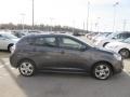 Carbon Gray Metallic - Vibe 2.4 AWD Photo No. 9