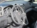 Carbon Gray Metallic - Vibe 2.4 AWD Photo No. 12