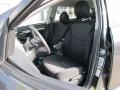 Carbon Gray Metallic - Vibe 2.4 AWD Photo No. 13