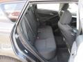 Carbon Gray Metallic - Vibe 2.4 AWD Photo No. 17