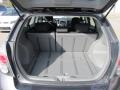 Carbon Gray Metallic - Vibe 2.4 AWD Photo No. 18