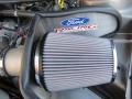 4.6 Liter SOHC 24-Valve VVT V8 Engine for 2005 Ford Mustang GT Deluxe Coupe #56305200