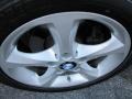 2010 BMW 1 Series 128i Coupe Wheel