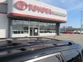 Black - RAV4 I4 4WD Photo No. 4