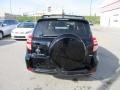 Black - RAV4 I4 4WD Photo No. 6