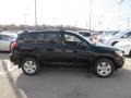 Black - RAV4 I4 4WD Photo No. 8