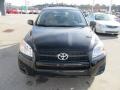 Black - RAV4 I4 4WD Photo No. 10