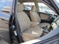 Black - RAV4 I4 4WD Photo No. 11