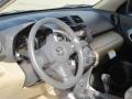 Black - RAV4 I4 4WD Photo No. 12