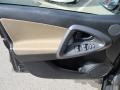 Black - RAV4 I4 4WD Photo No. 13