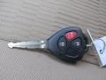 Black - RAV4 I4 4WD Photo No. 16
