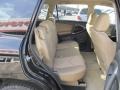 Black - RAV4 I4 4WD Photo No. 17