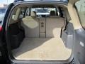 Black - RAV4 I4 4WD Photo No. 18