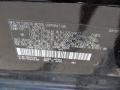 Black - RAV4 I4 4WD Photo No. 19