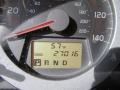 Black - RAV4 I4 4WD Photo No. 20
