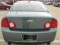 Dark Gray Metallic - Malibu LT Sedan Photo No. 9