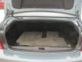Dark Gray Metallic - Malibu LT Sedan Photo No. 13