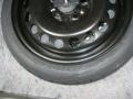 Dark Gray Metallic - Malibu LT Sedan Photo No. 14