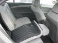 Dark Gray Metallic - Malibu LT Sedan Photo No. 15