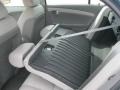 Dark Gray Metallic - Malibu LT Sedan Photo No. 16