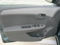 Dark Gray Metallic - Malibu LT Sedan Photo No. 18